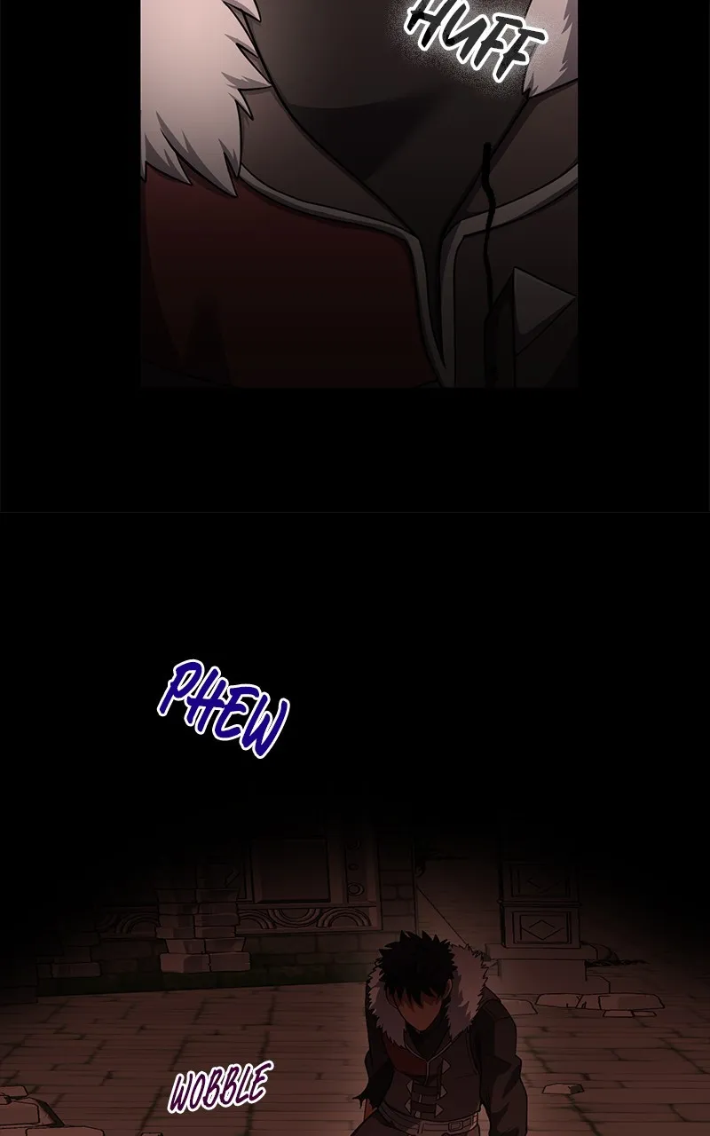 Monster Eater Chapter 1 page 66 - 
