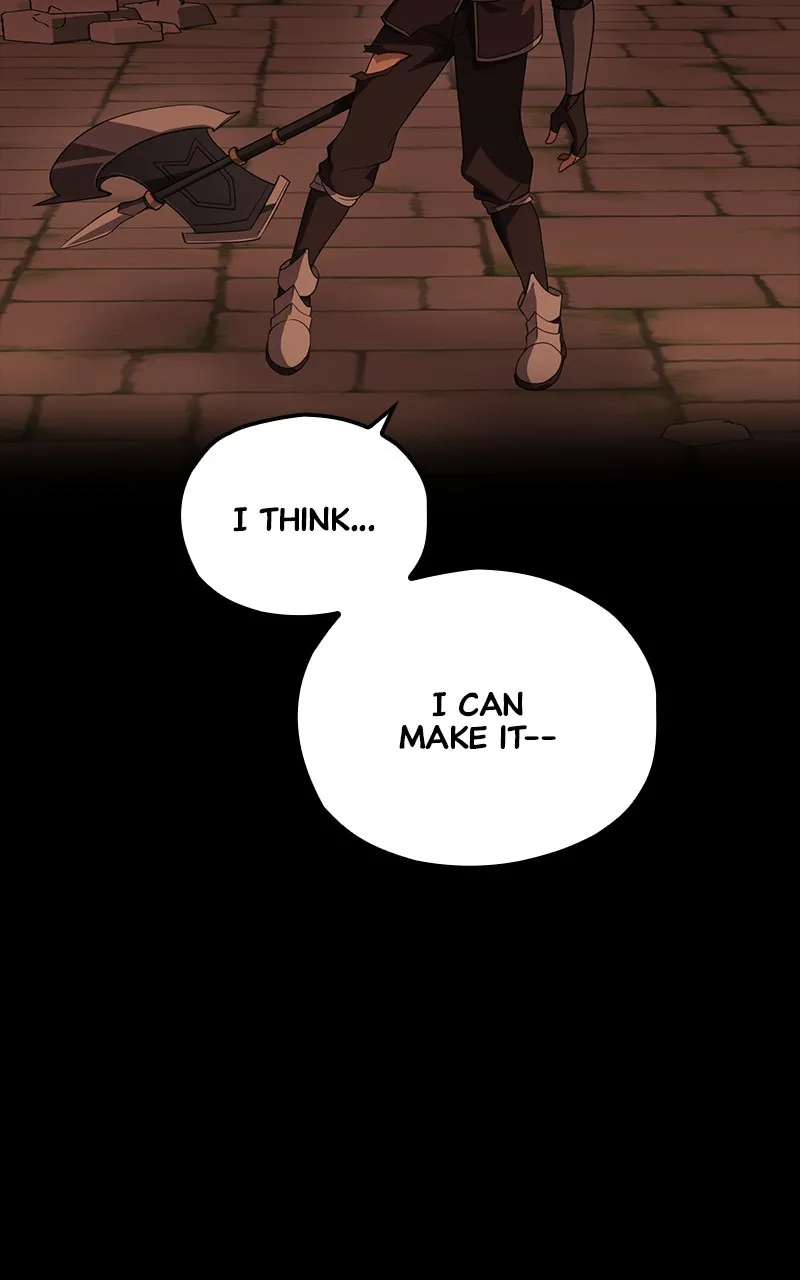 Monster Eater Chapter 1 page 67 - 