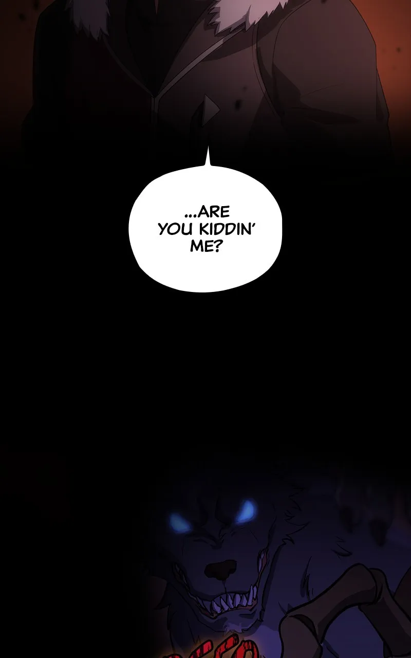 Monster Eater Chapter 1 page 69 - 