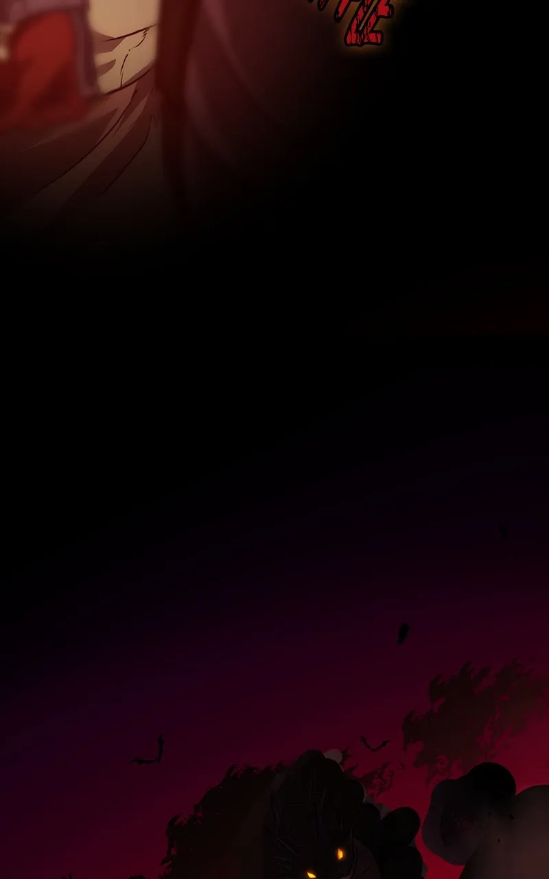 Monster Eater Chapter 1 page 71 - 