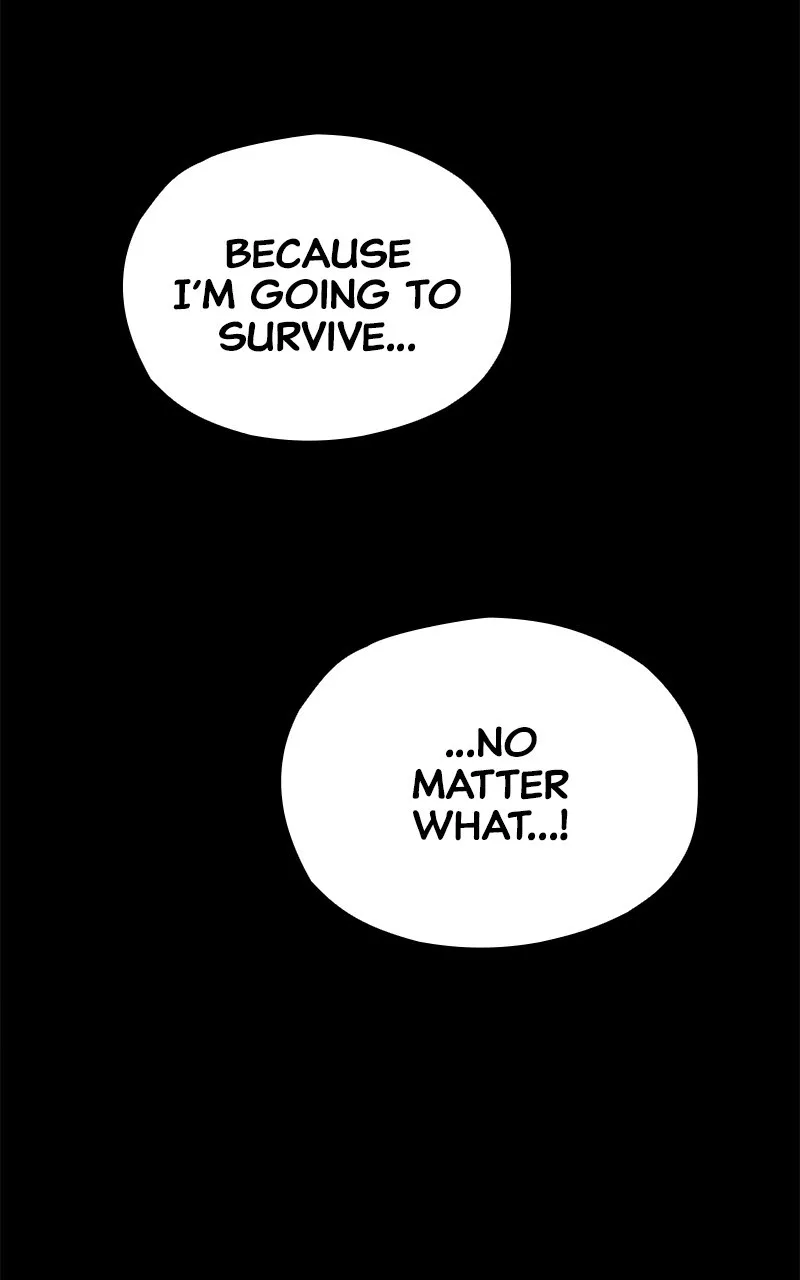Monster Eater Chapter 1 page 74 - 