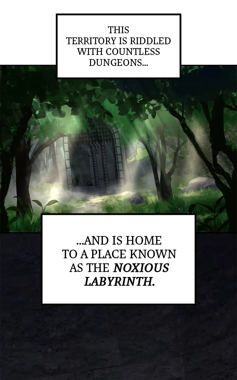 Monster Eater Chapter 1 page 78 - 