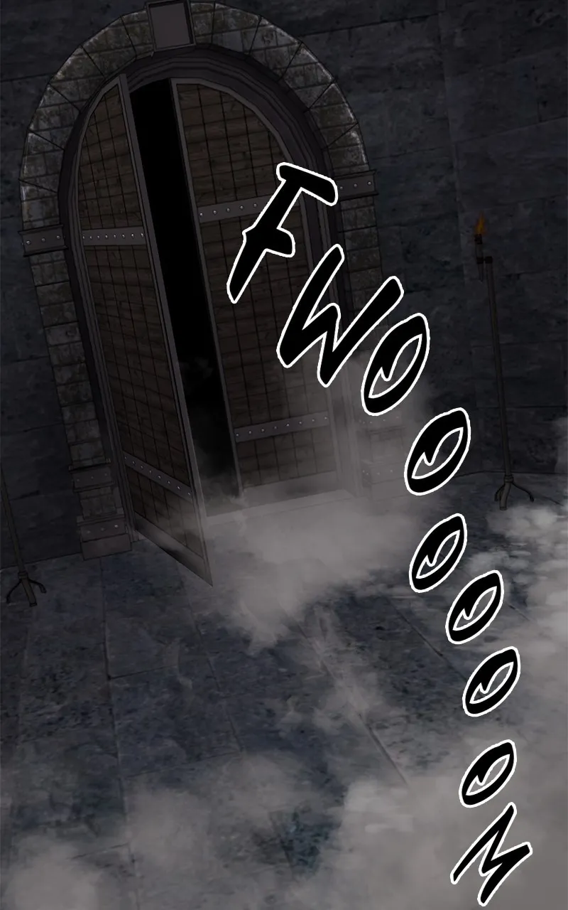 Monster Eater Chapter 1 page 79 - 