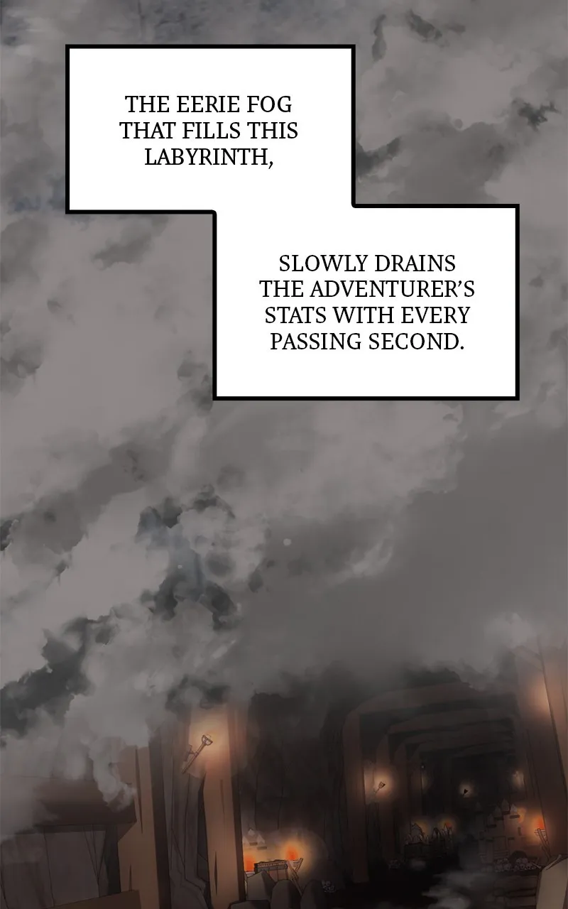 Monster Eater Chapter 1 page 80 - 