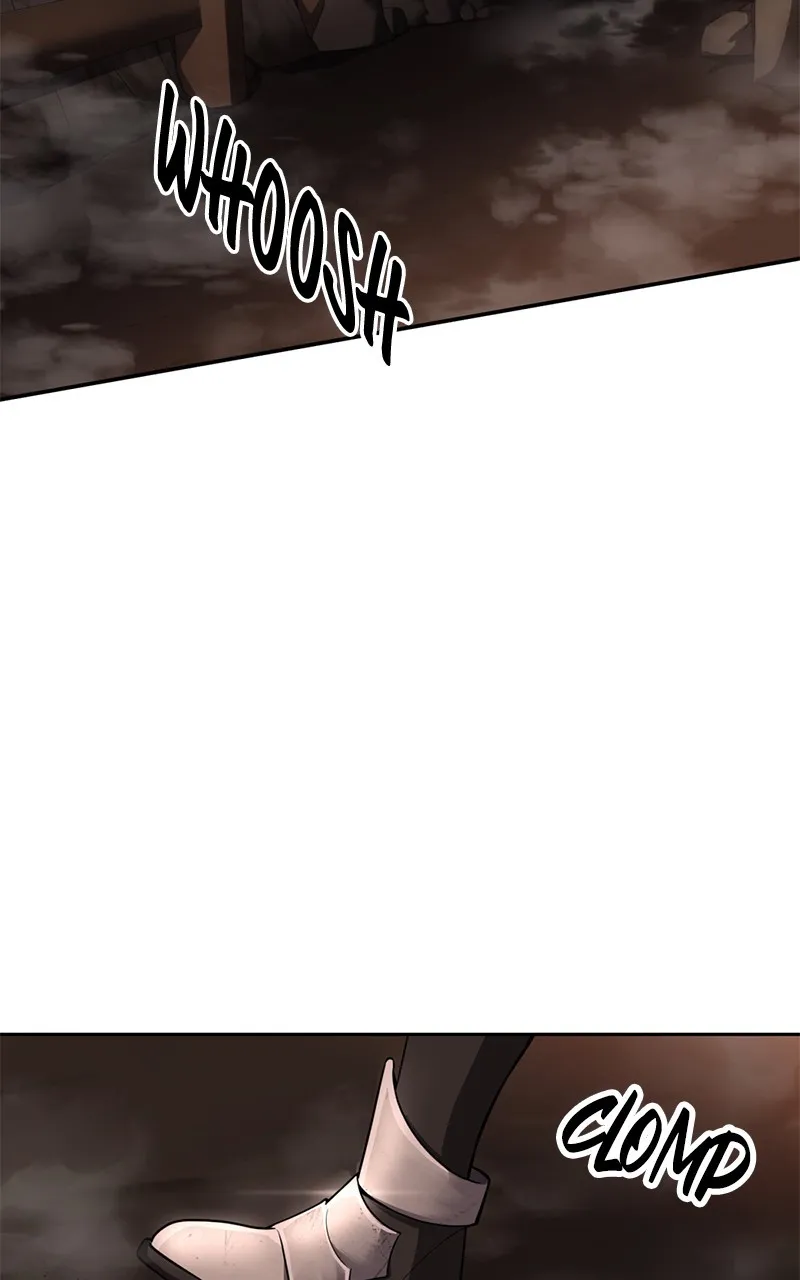 Monster Eater Chapter 1 page 81 - 