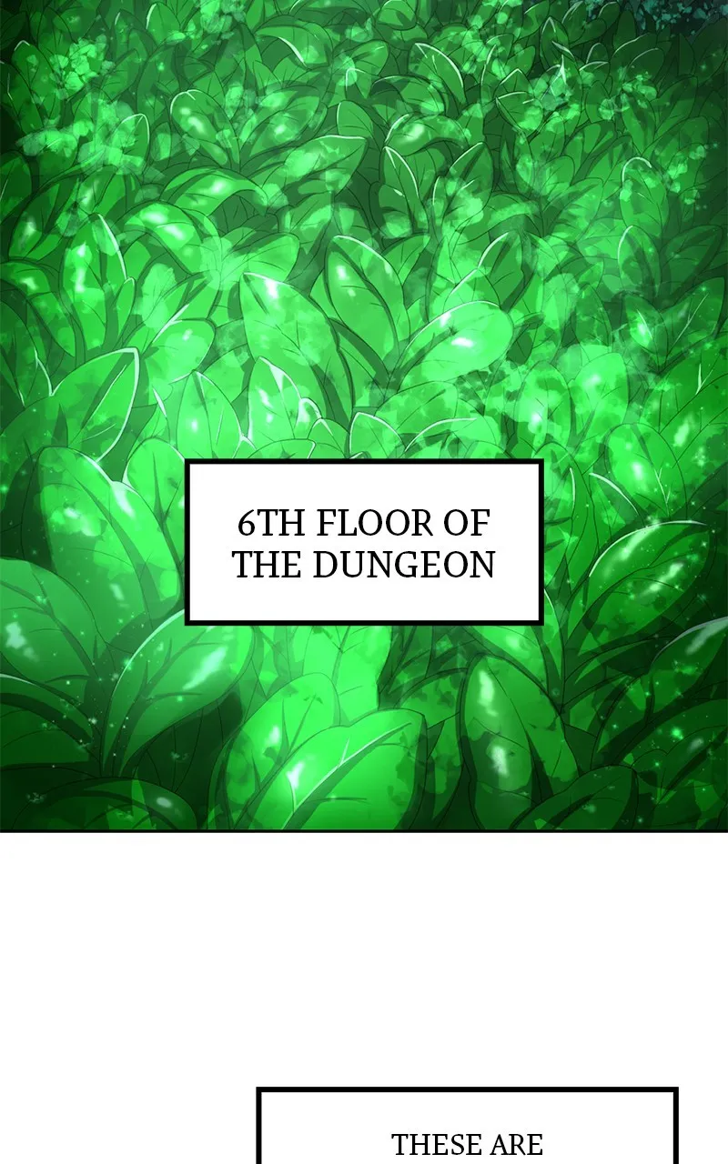 Monster Eater Chapter 1 page 85 - 