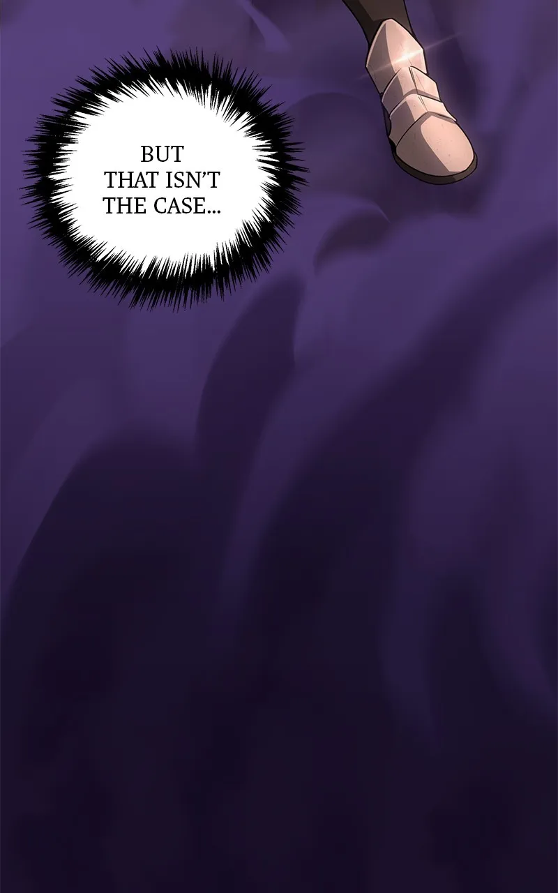 Monster Eater Chapter 1 page 93 - 