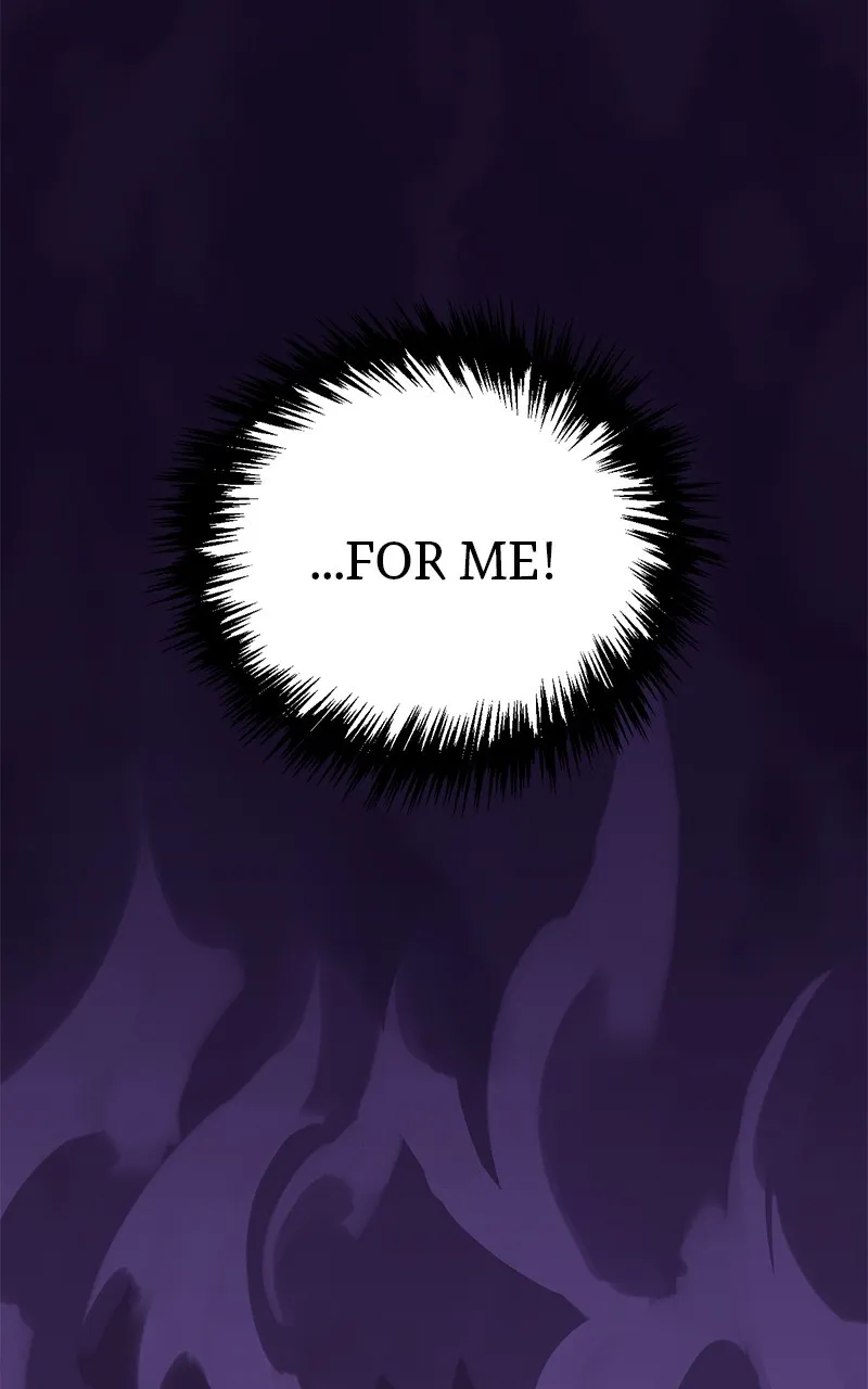 Monster Eater Chapter 1 page 94 - 