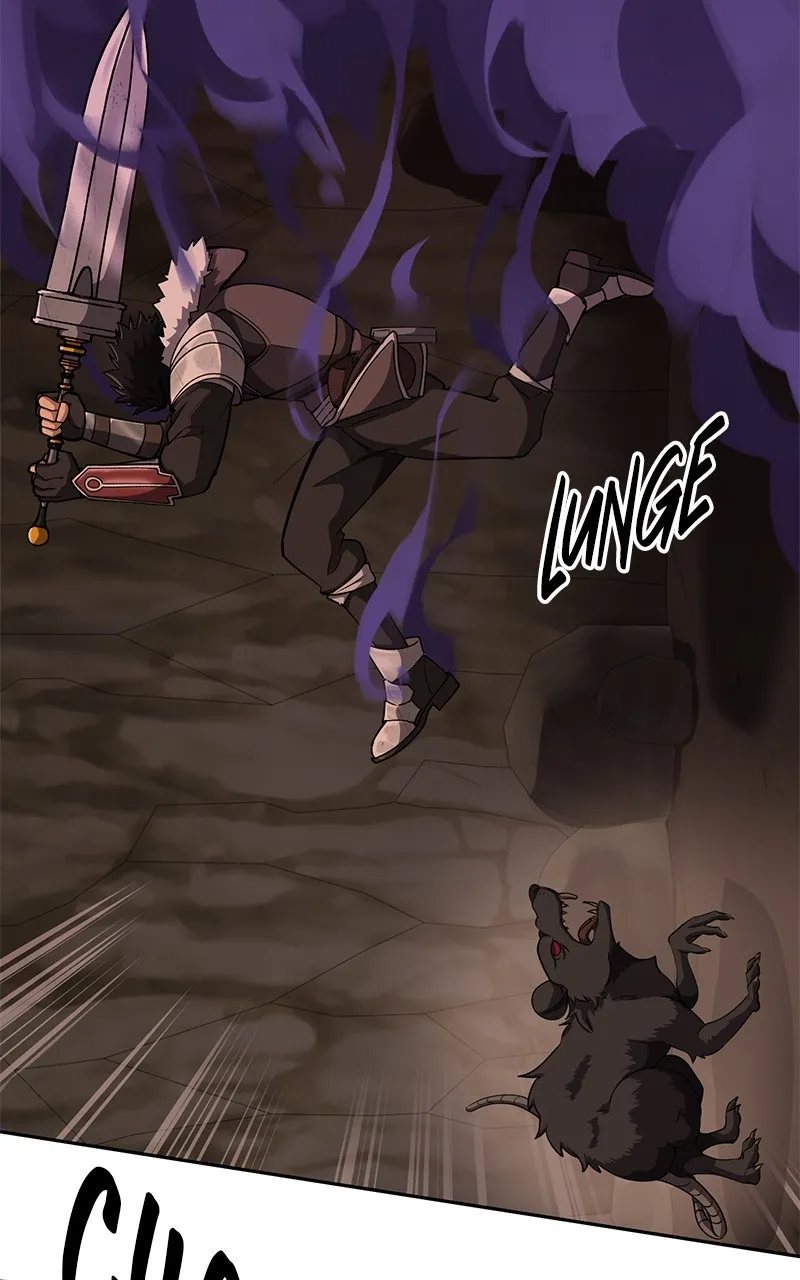 Monster Eater Chapter 1 page 95 - 