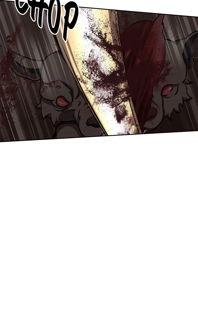 Monster Eater Chapter 1 page 96 - 