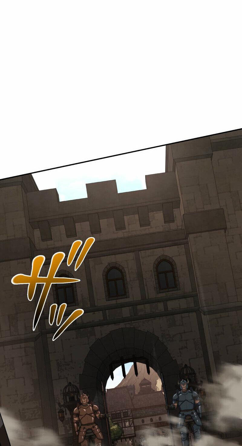 Monster Eater Chapter 105 page 13 - 
