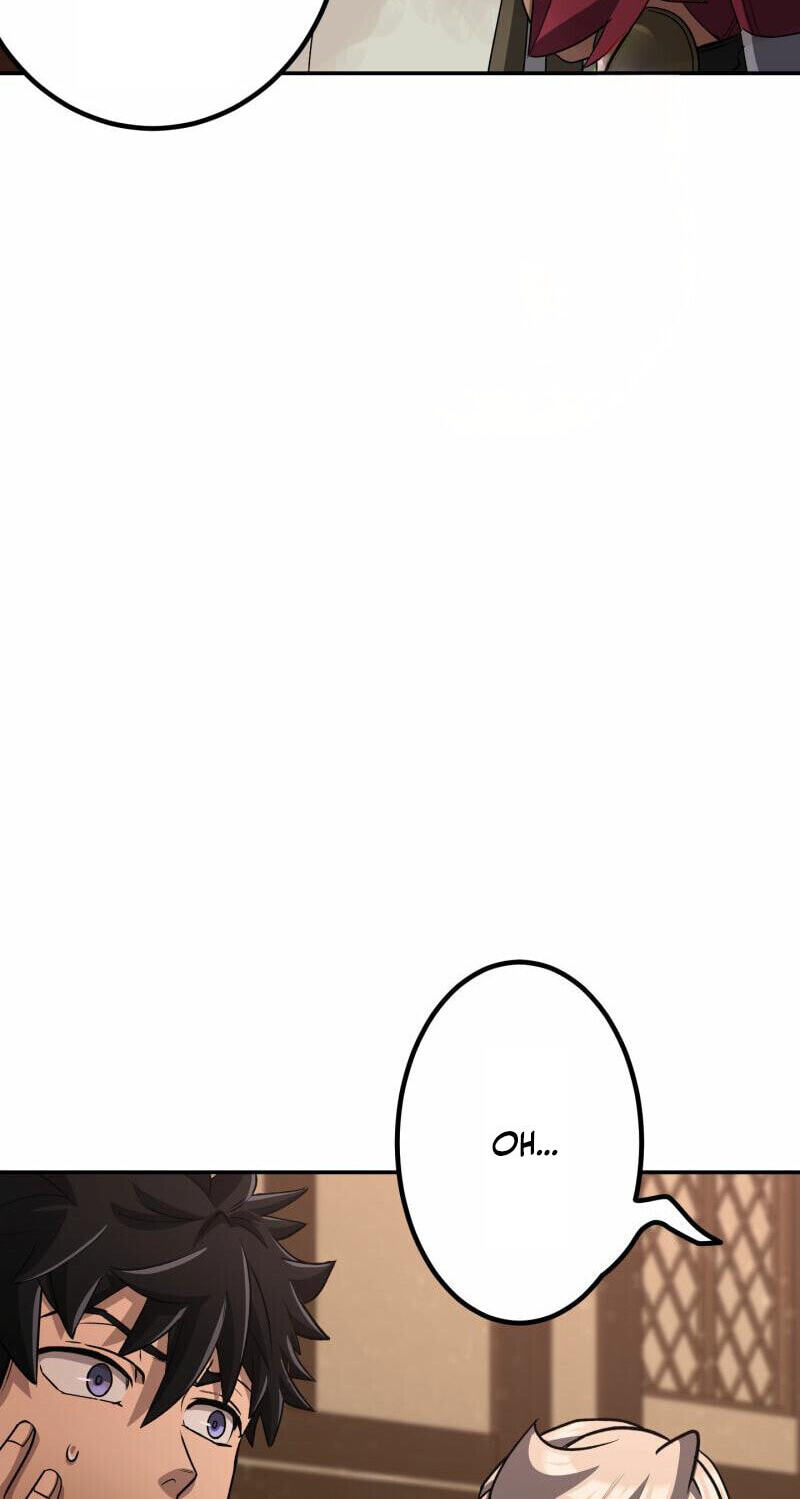 Monster Eater Chapter 105 page 80 - 