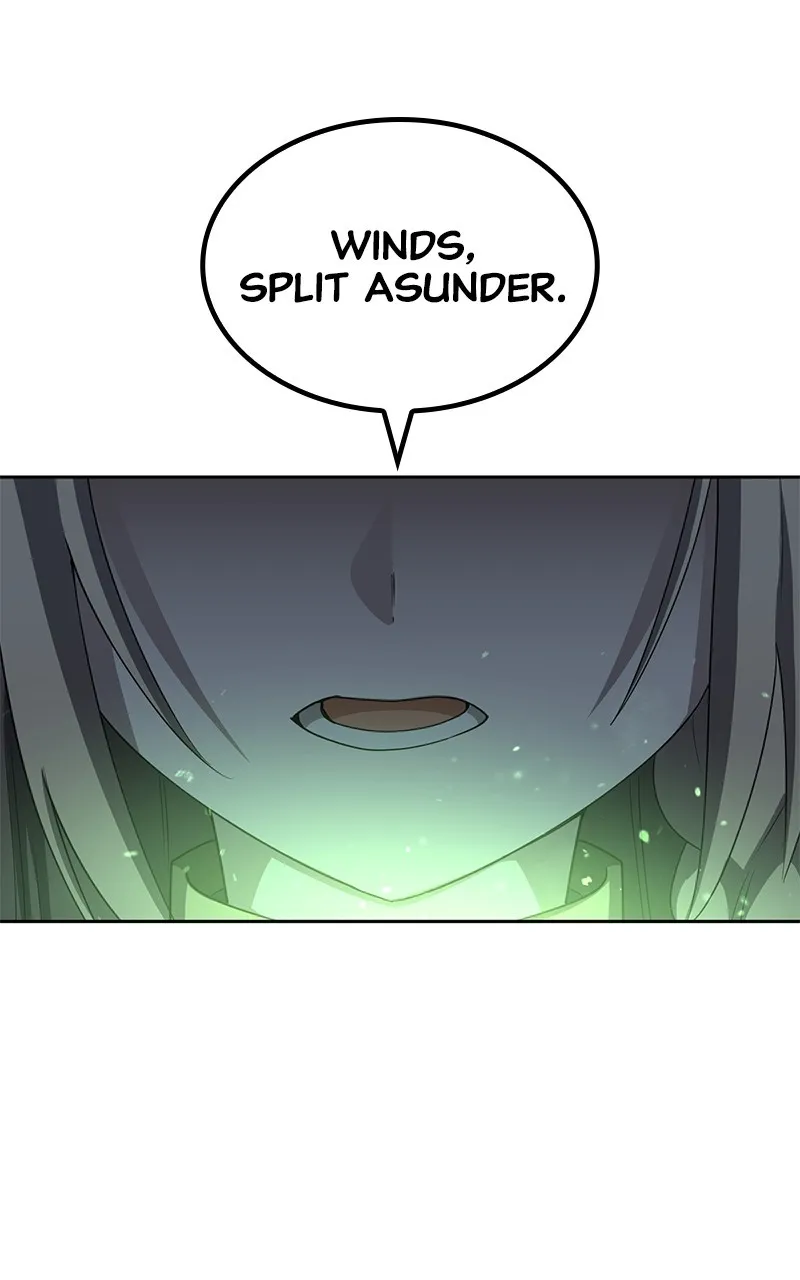 Monster Eater Chapter 13 page 11 - 