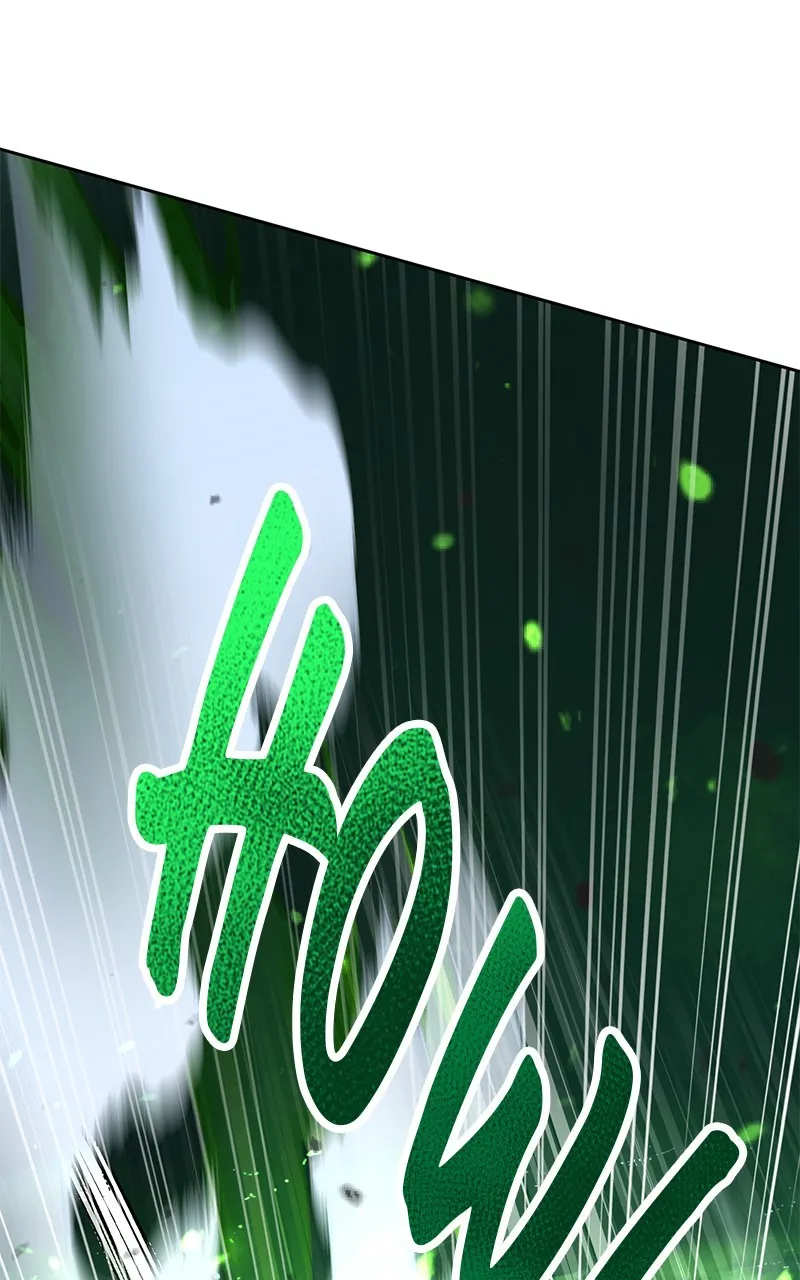 Monster Eater Chapter 13 page 12 - 