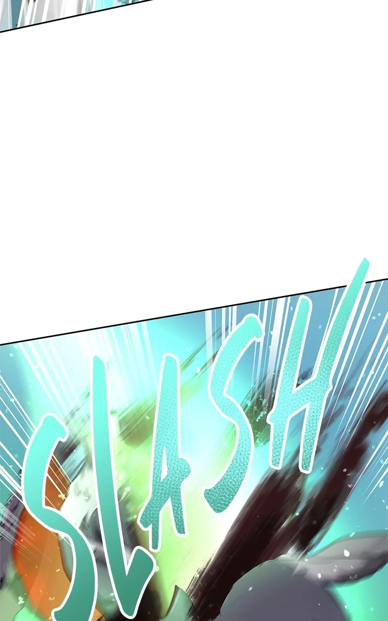 Monster Eater Chapter 13 page 16 - 
