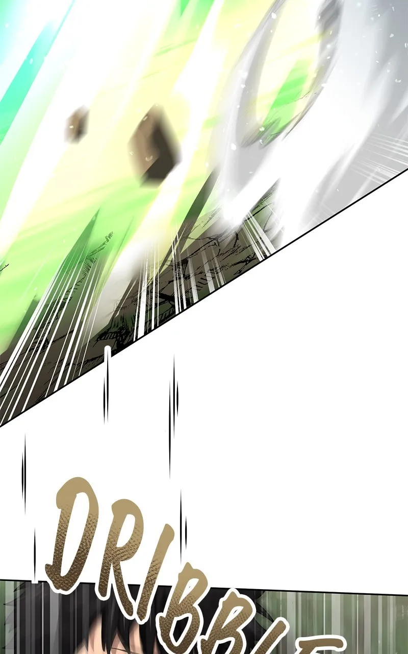 Monster Eater Chapter 13 page 18 - 