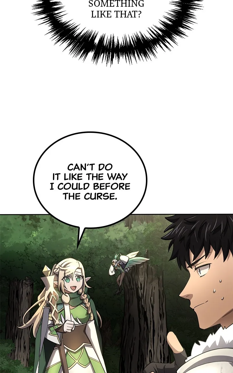 Monster Eater Chapter 13 page 21 - 