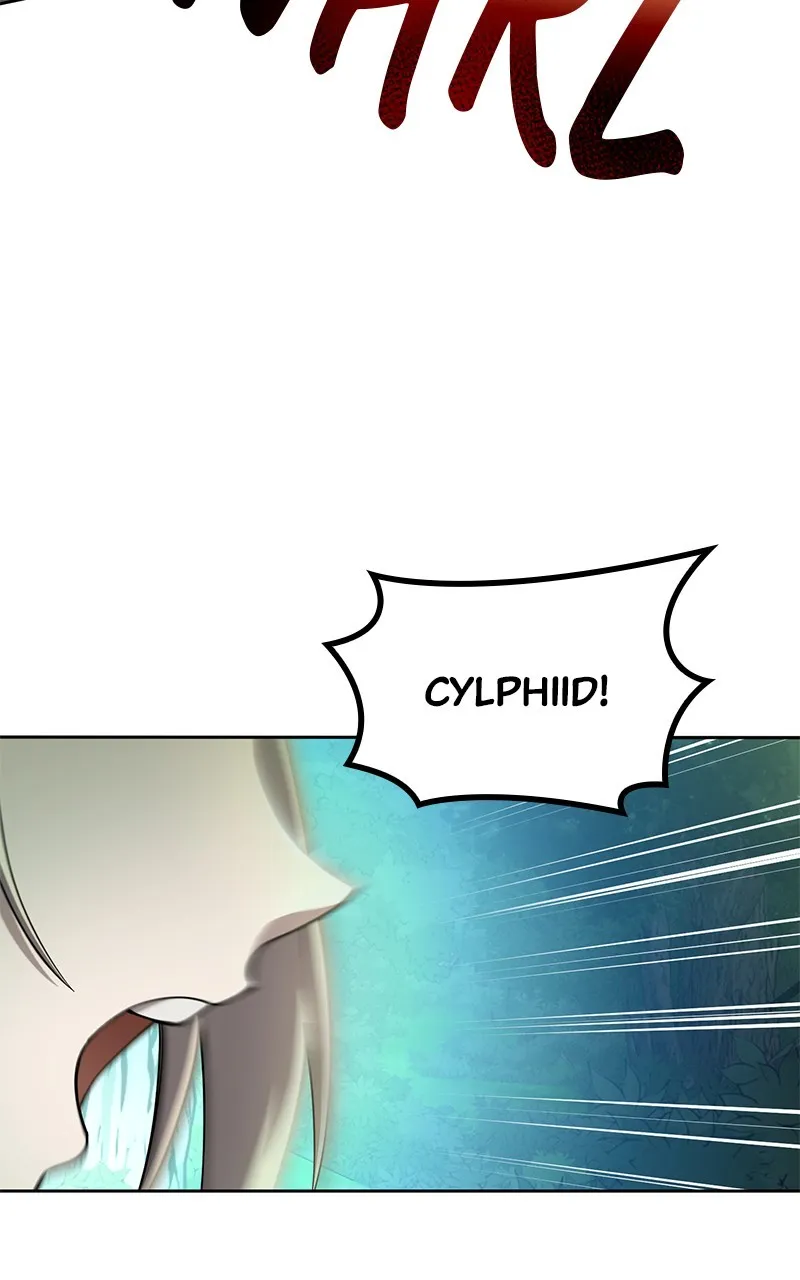 Monster Eater Chapter 13 page 28 - 