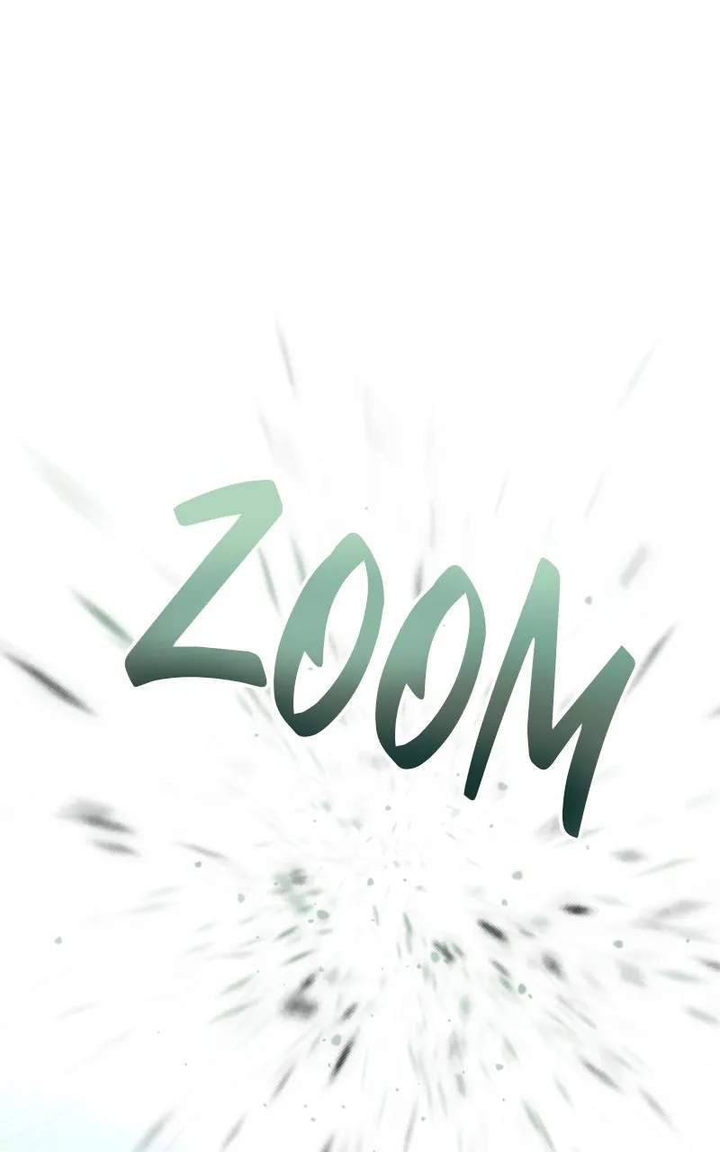 Monster Eater Chapter 13 page 29 - 