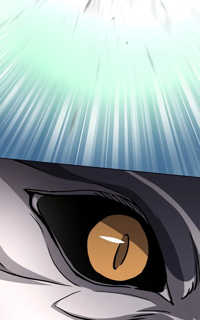 Monster Eater Chapter 13 page 30 - 