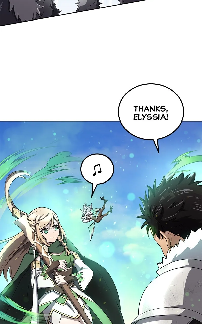 Monster Eater Chapter 13 page 36 - 