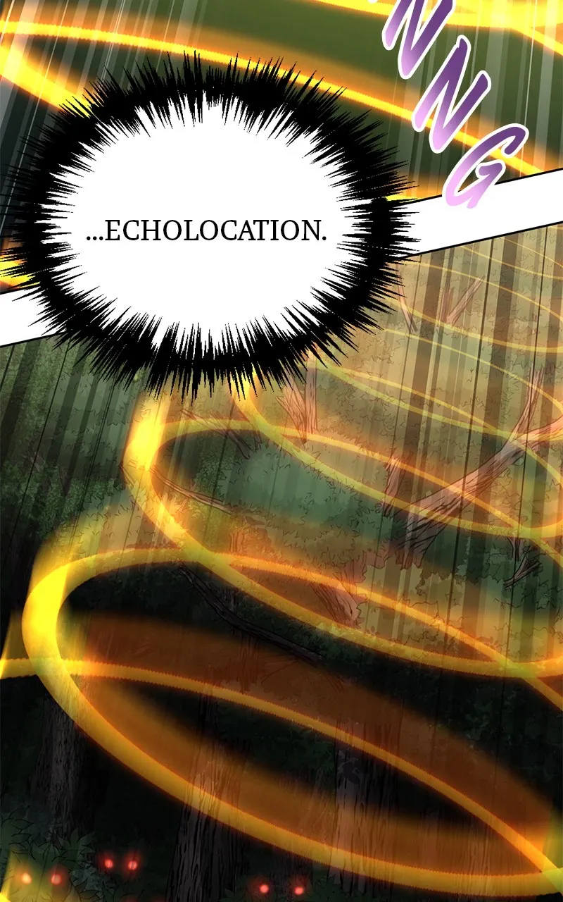 Monster Eater Chapter 13 page 42 - 