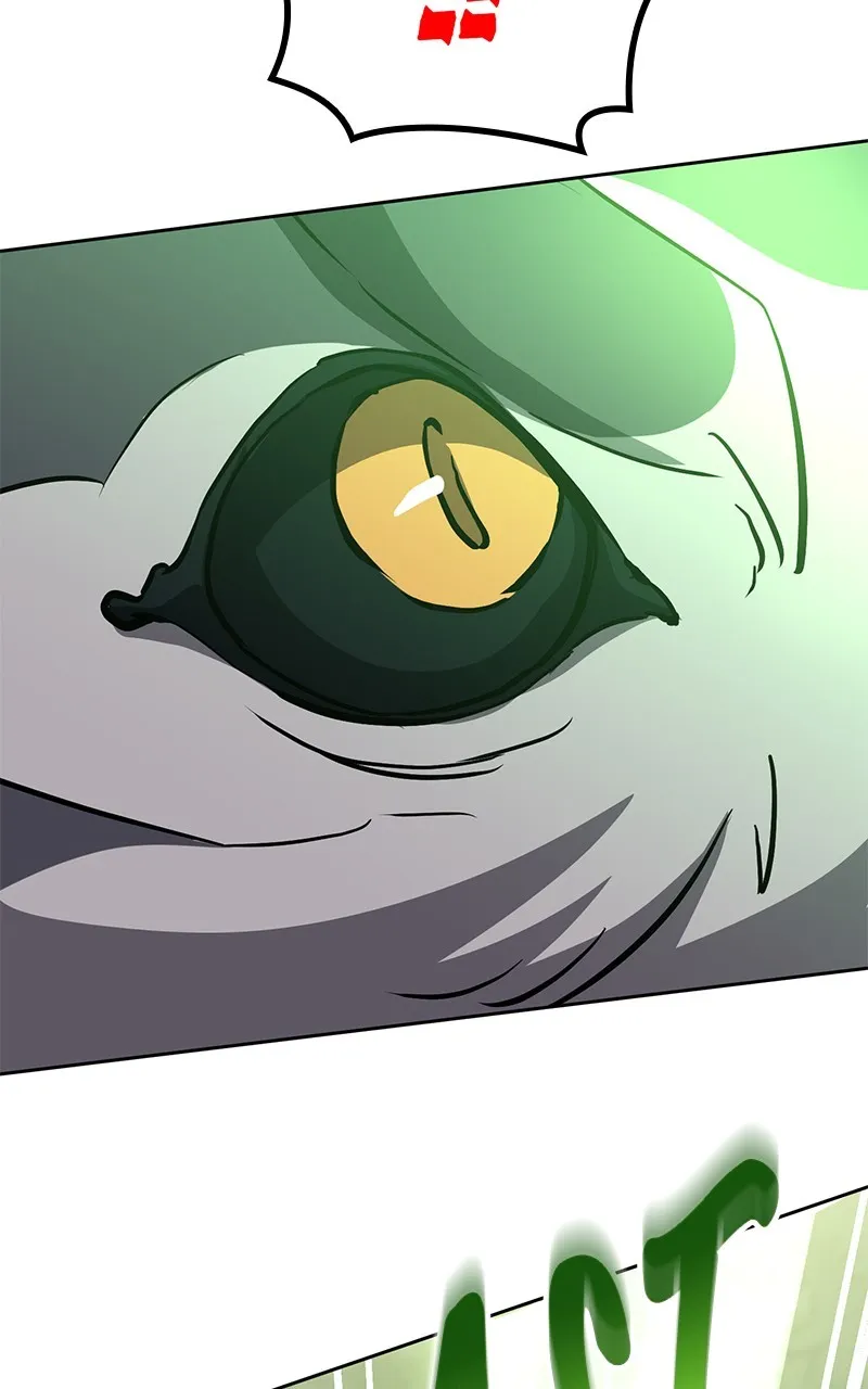 Monster Eater Chapter 13 page 49 - 
