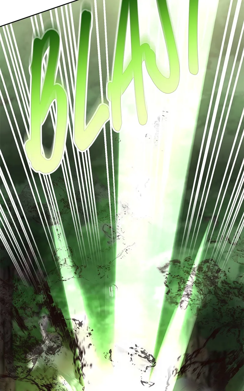 Monster Eater Chapter 13 page 50 - 