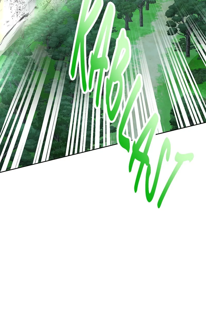 Monster Eater Chapter 13 page 53 - 