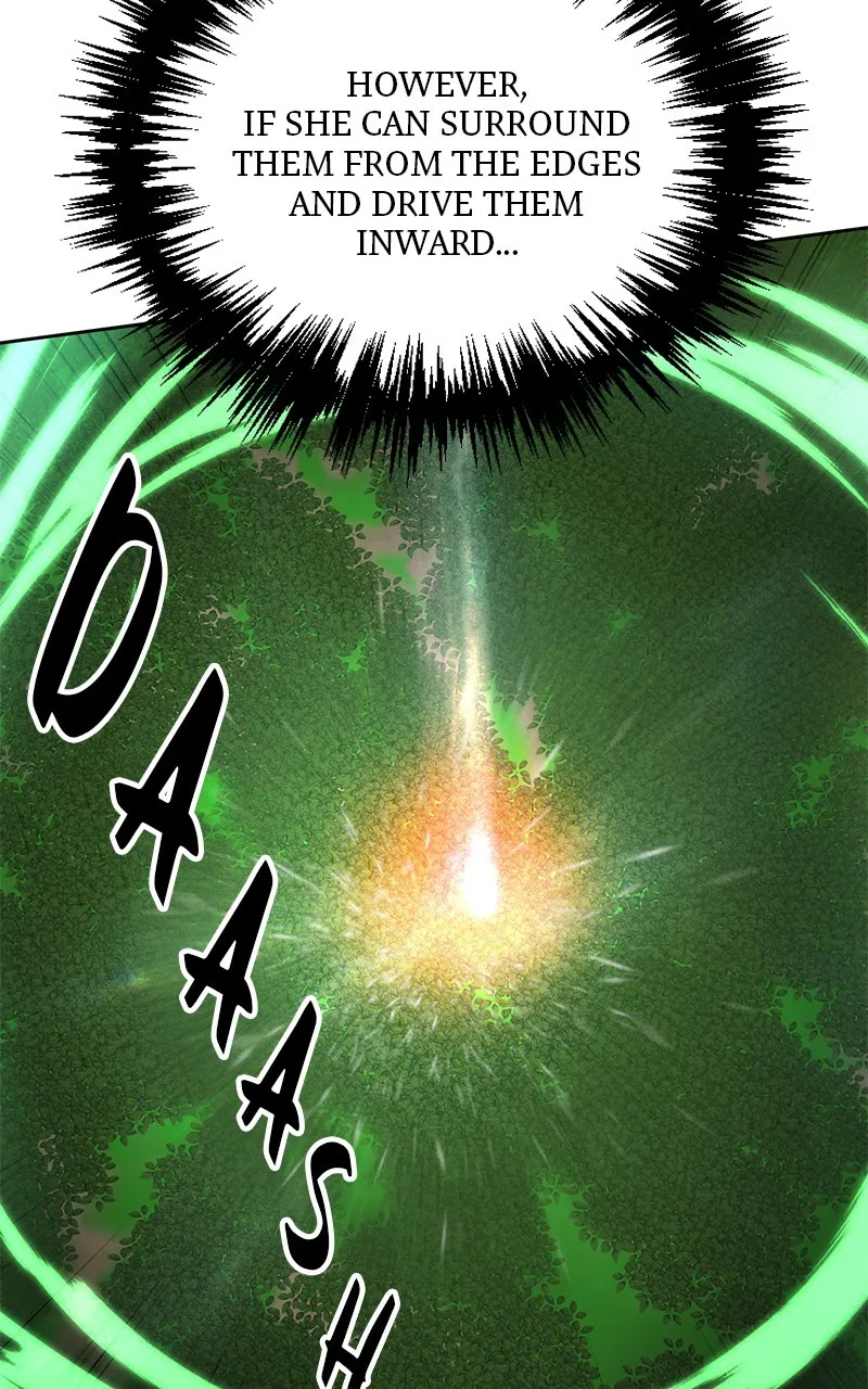 Monster Eater Chapter 13 page 57 - 