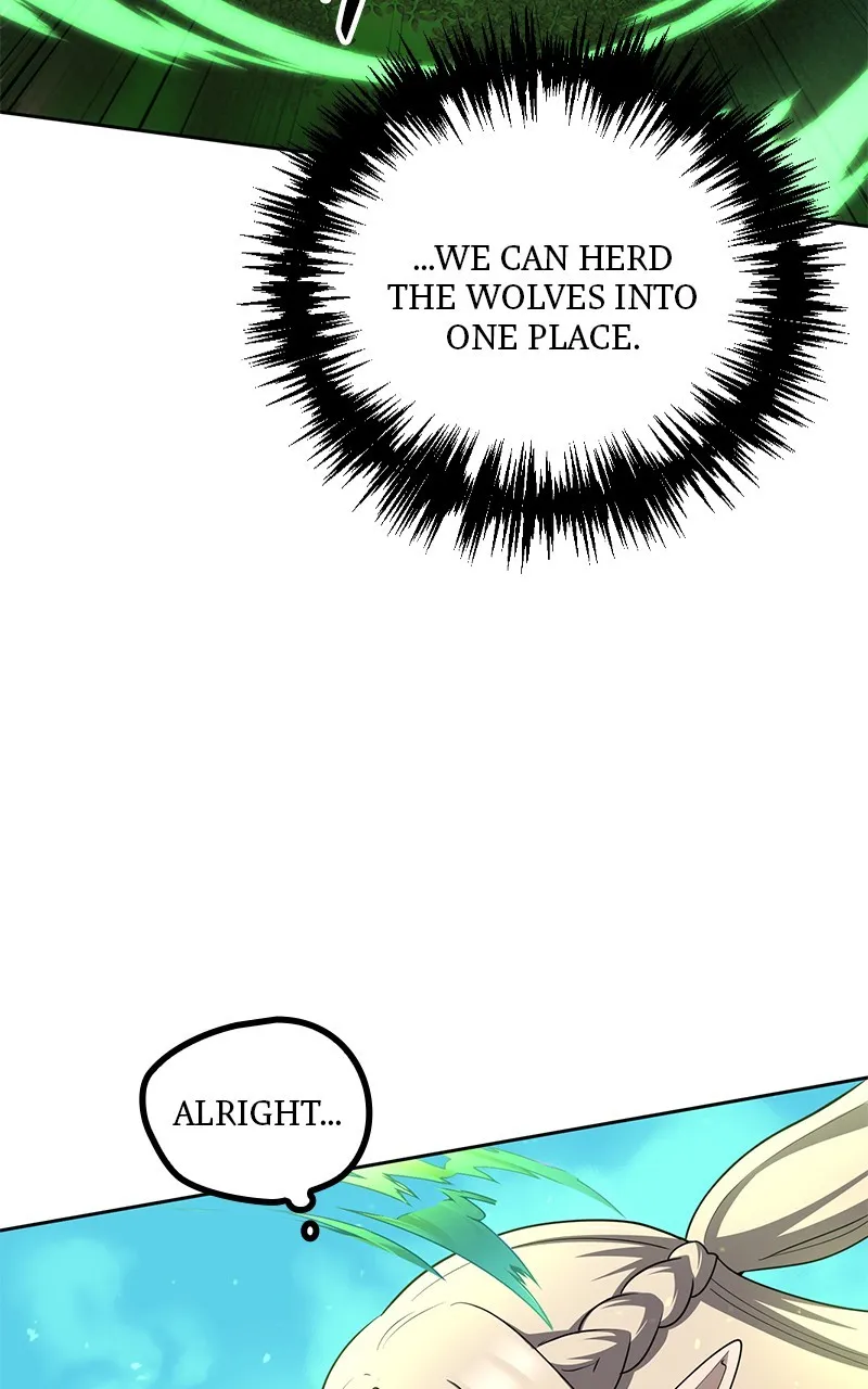 Monster Eater Chapter 13 page 58 - 