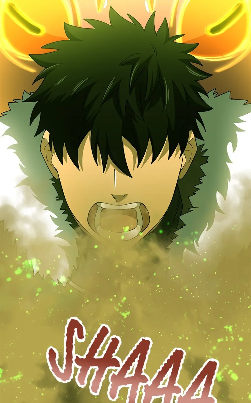 Monster Eater Chapter 13 page 63 - 