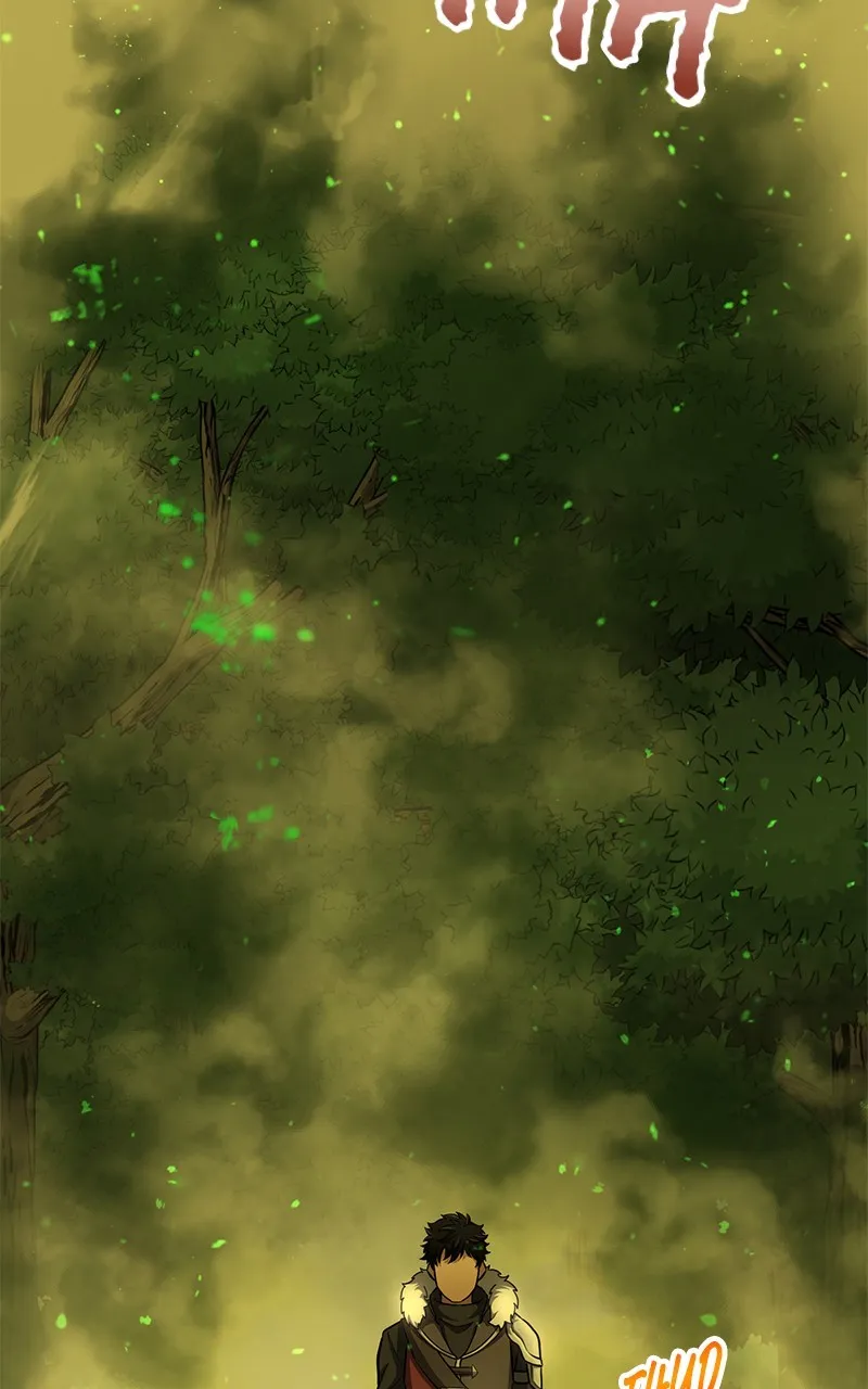 Monster Eater Chapter 13 page 64 - 