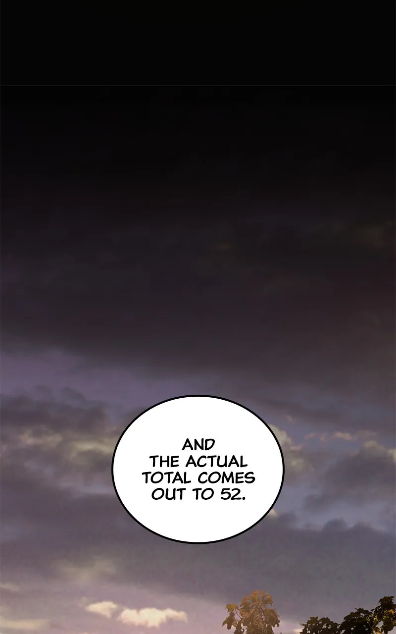 Monster Eater Chapter 13 page 67 - 