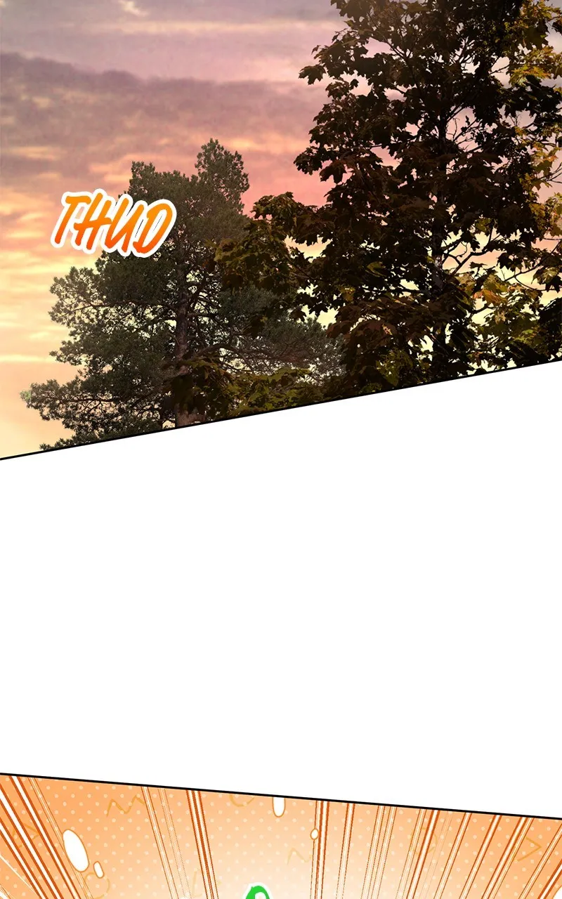 Monster Eater Chapter 13 page 68 - 