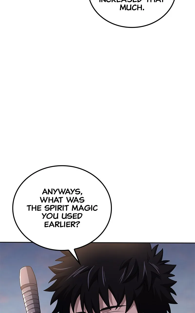 Monster Eater Chapter 13 page 70 - 