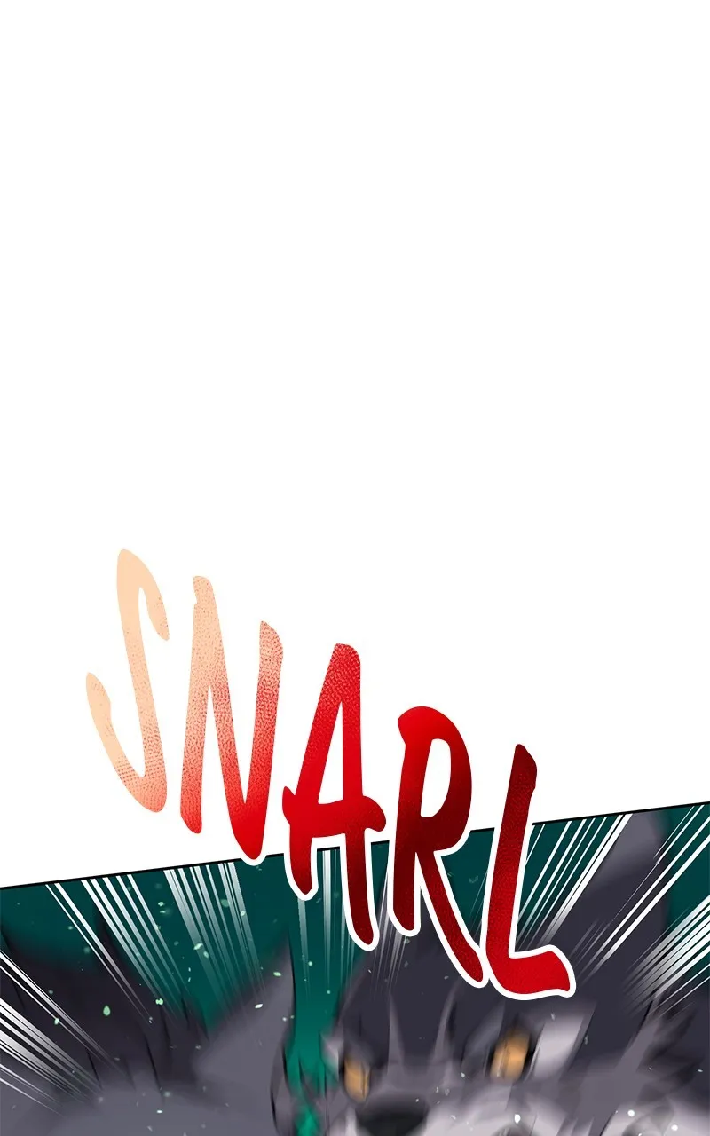 Monster Eater Chapter 13 page 9 - 