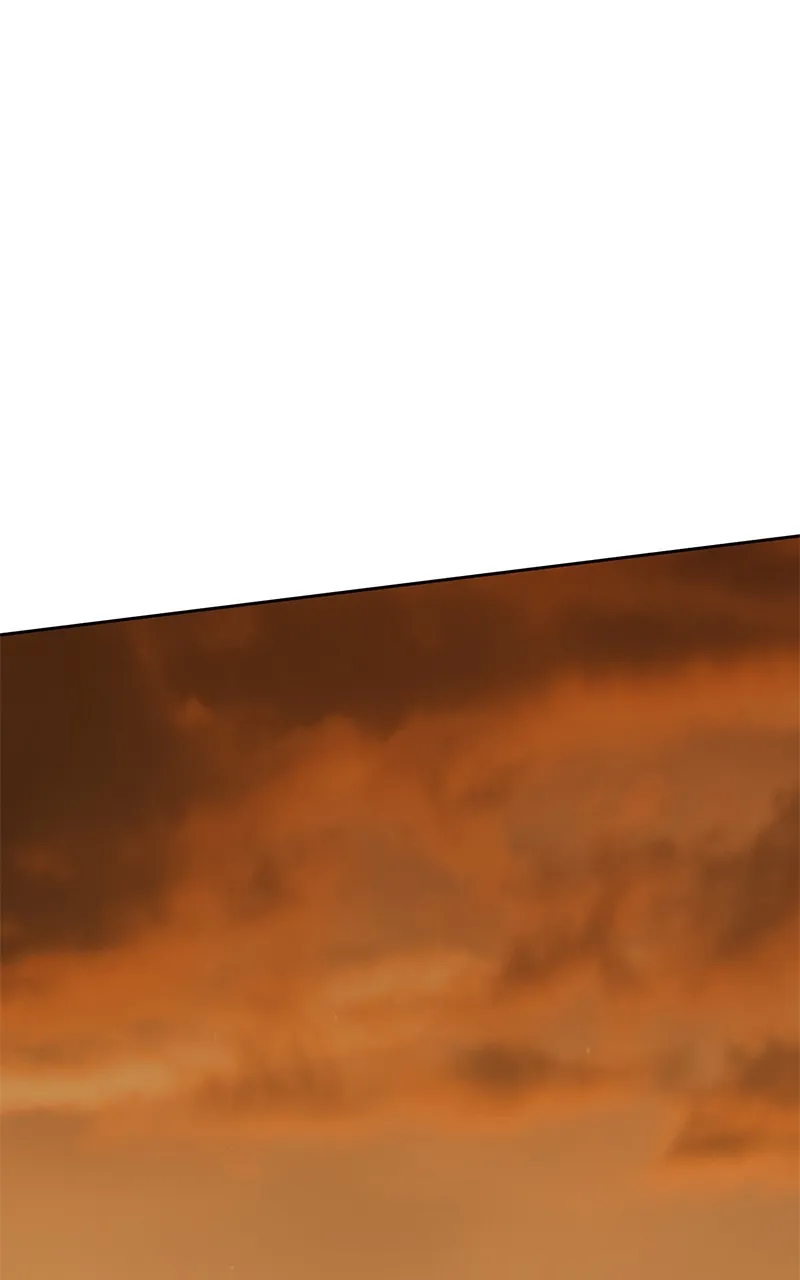 Monster Eater Chapter 13 page 83 - 
