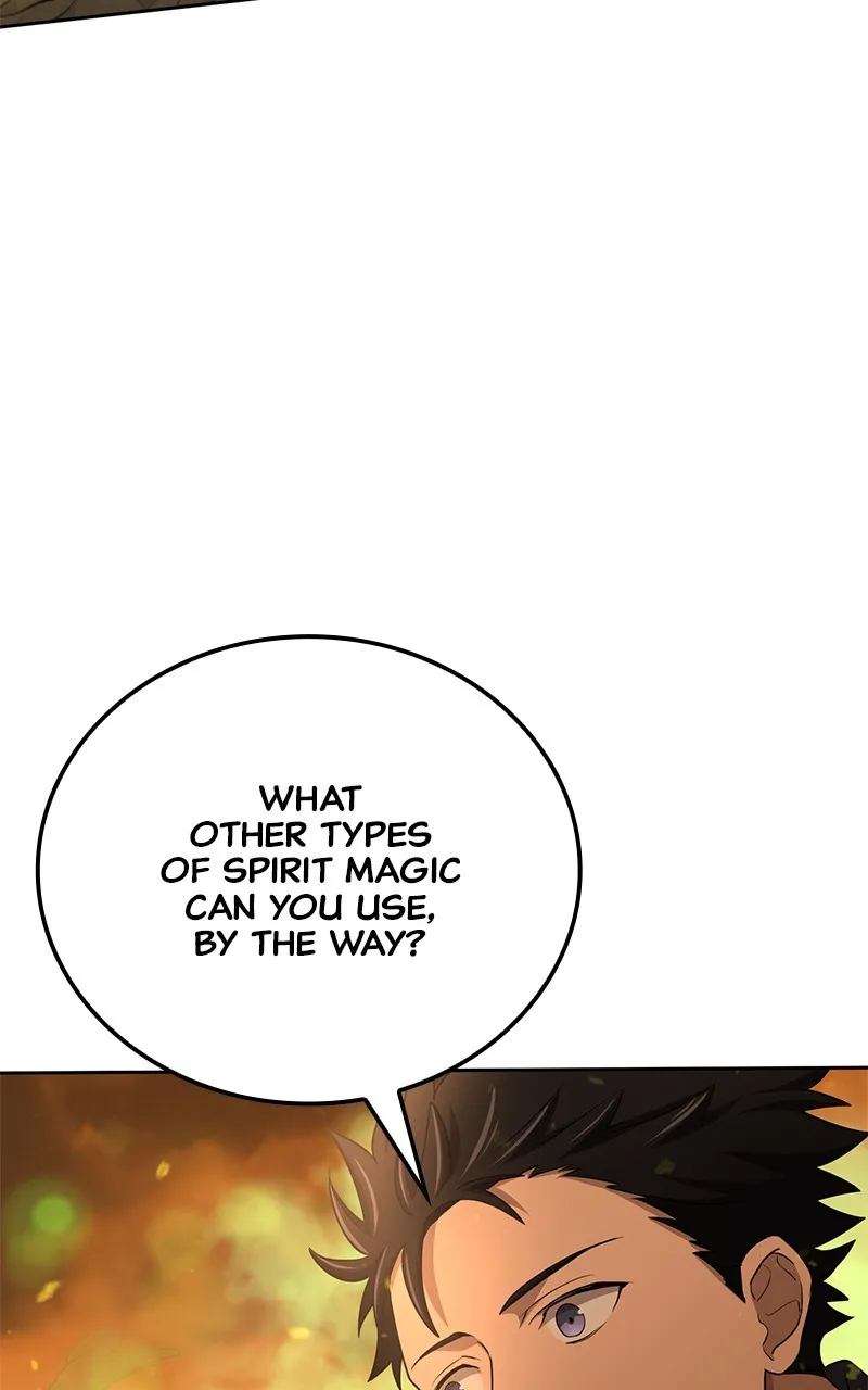 Monster Eater Chapter 13 page 85 - 
