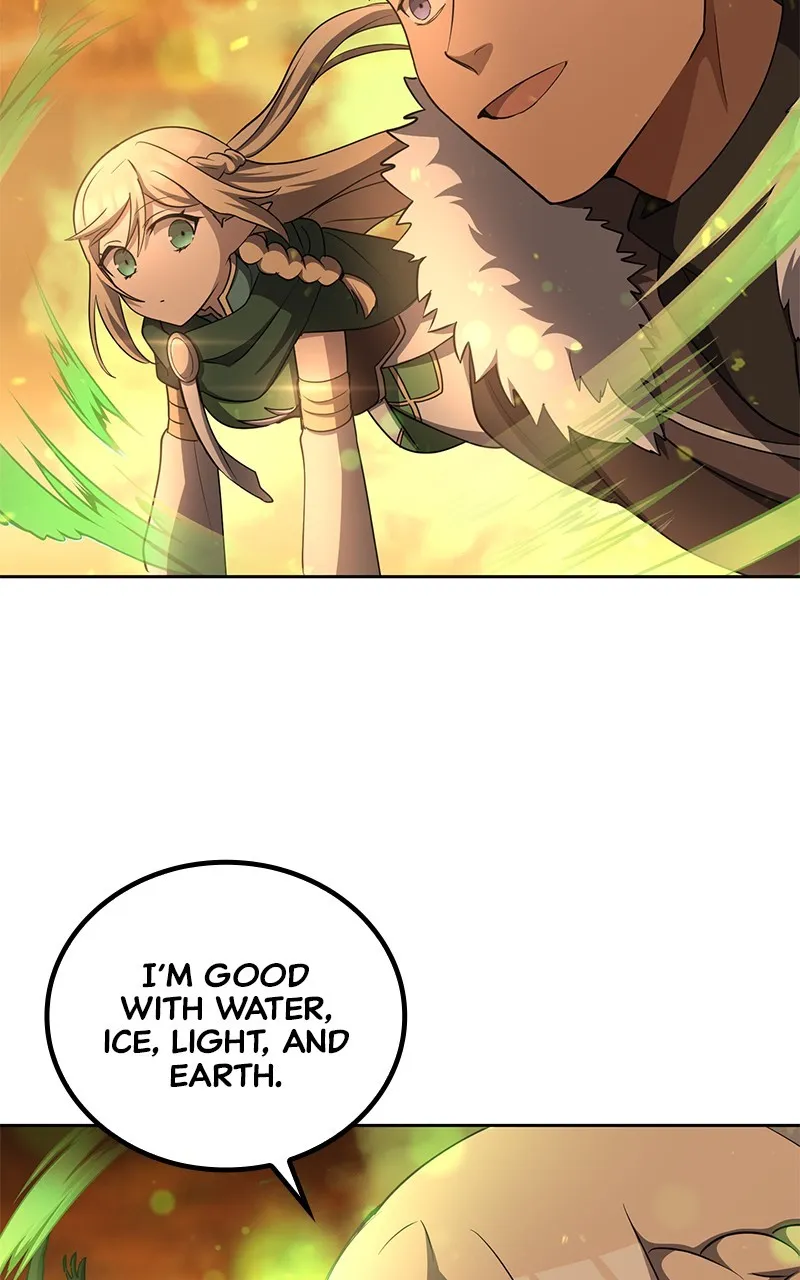 Monster Eater Chapter 13 page 86 - 