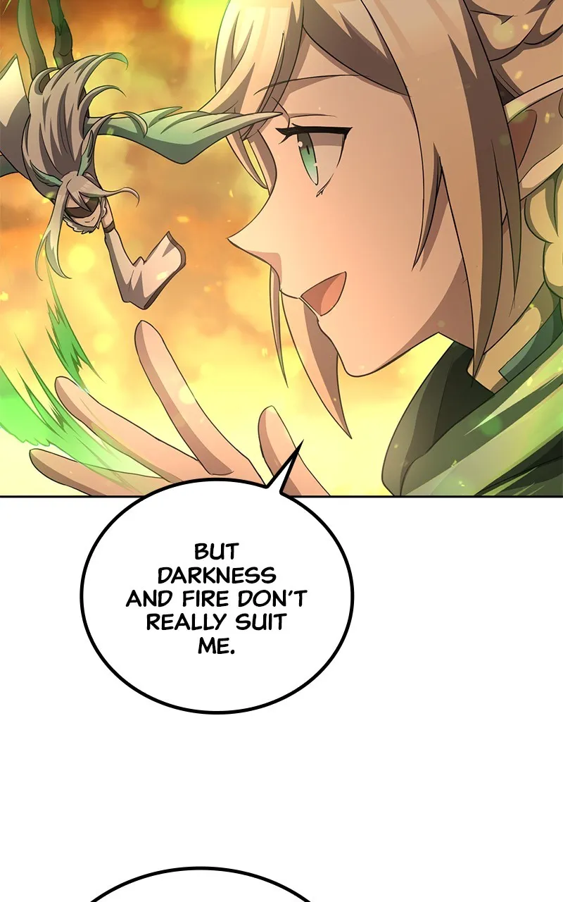 Monster Eater Chapter 13 page 87 - 