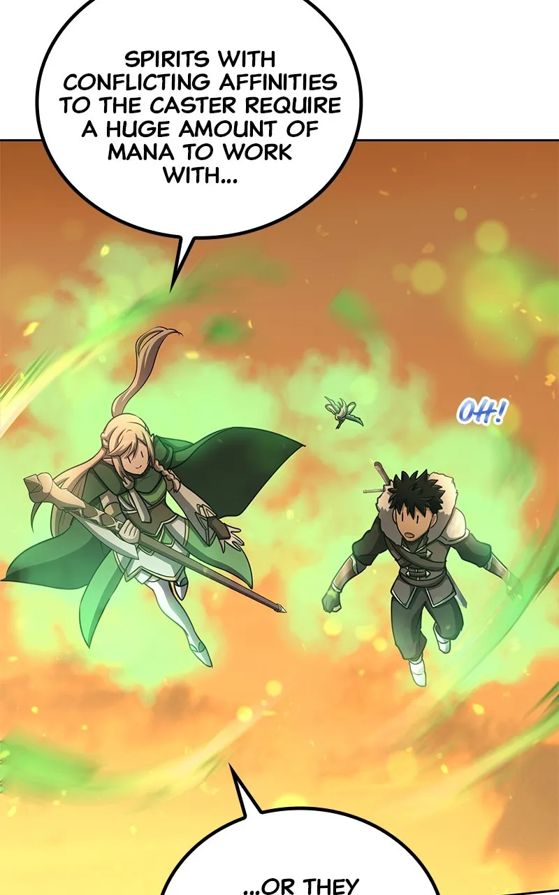 Monster Eater Chapter 13 page 88 - 