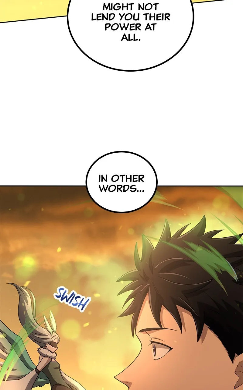 Monster Eater Chapter 13 page 89 - 
