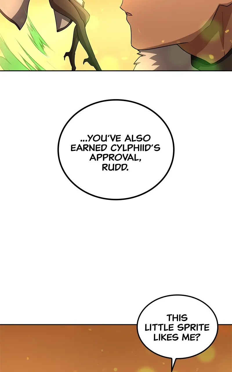 Monster Eater Chapter 13 page 90 - 