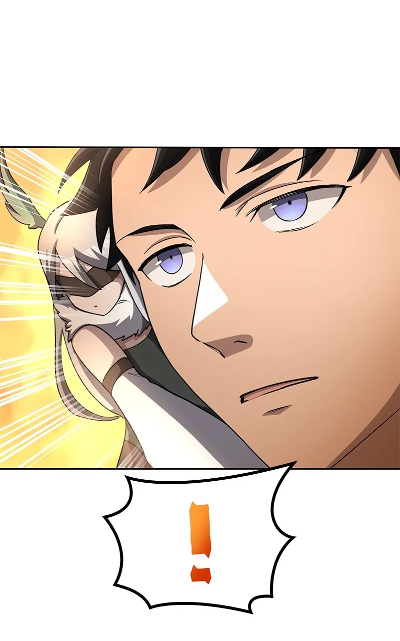 Monster Eater Chapter 13 page 92 - 