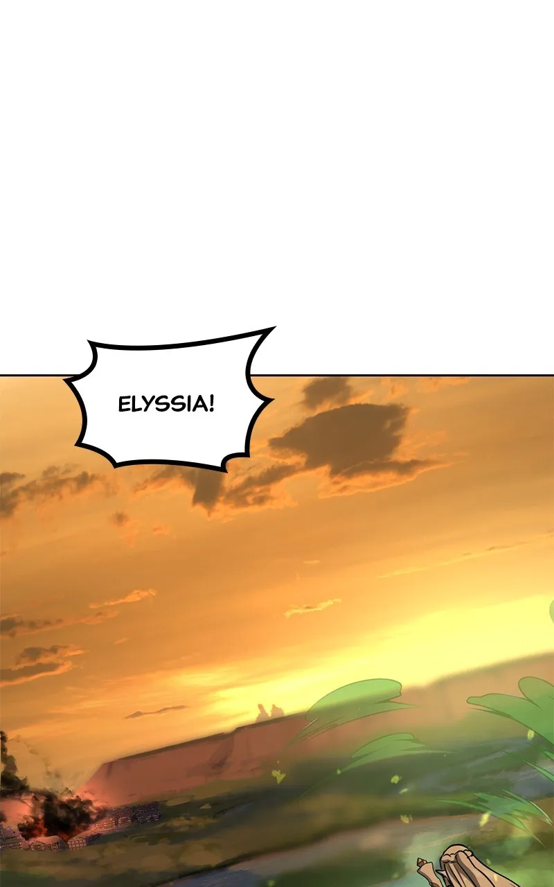 Monster Eater Chapter 13 page 93 - 