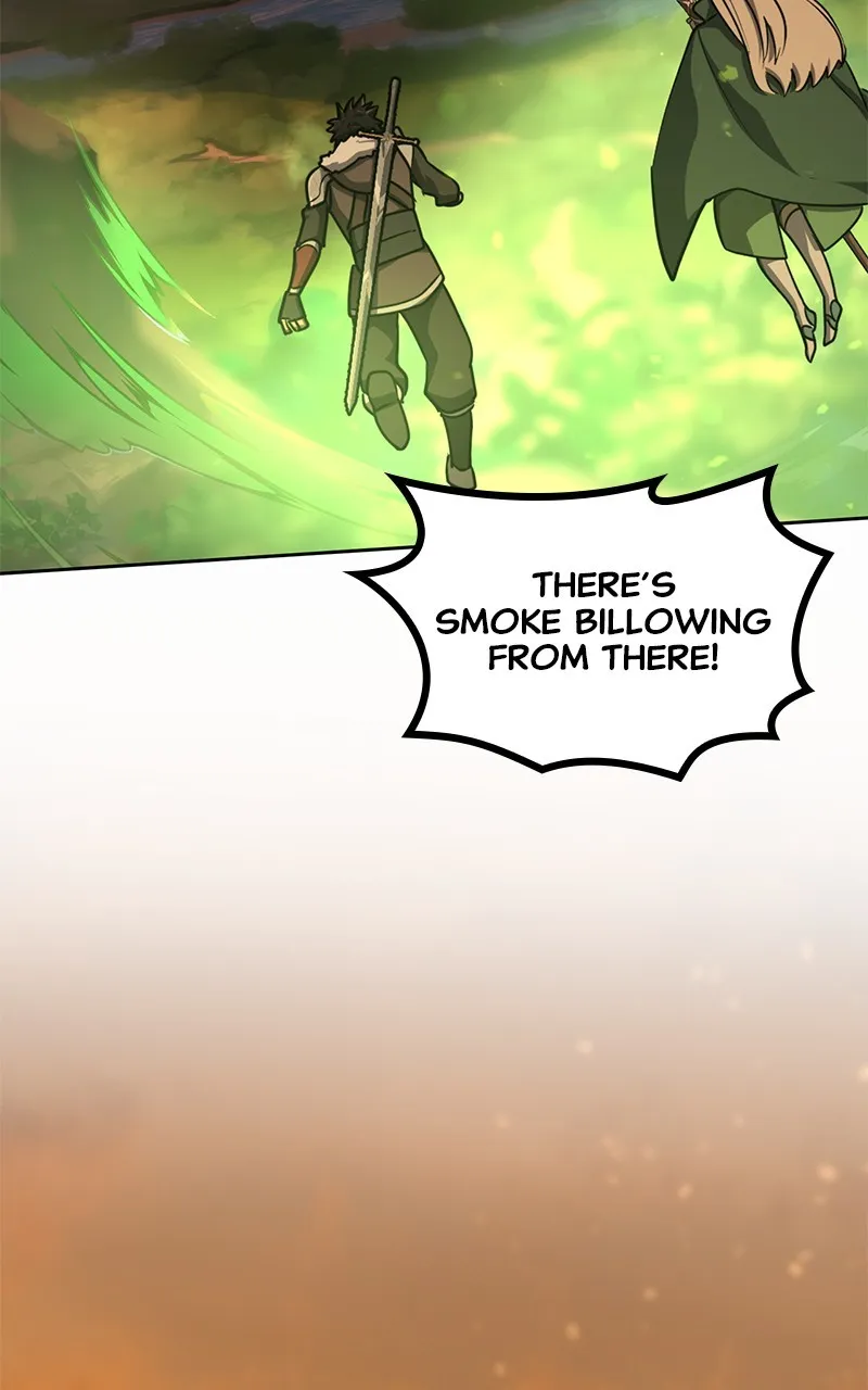 Monster Eater Chapter 13 page 94 - 