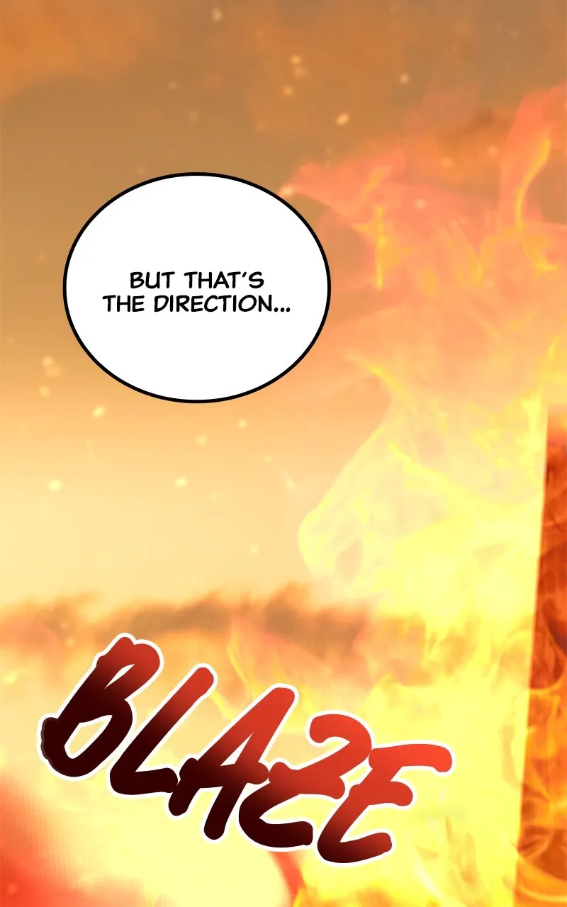 Monster Eater Chapter 13 page 95 - 