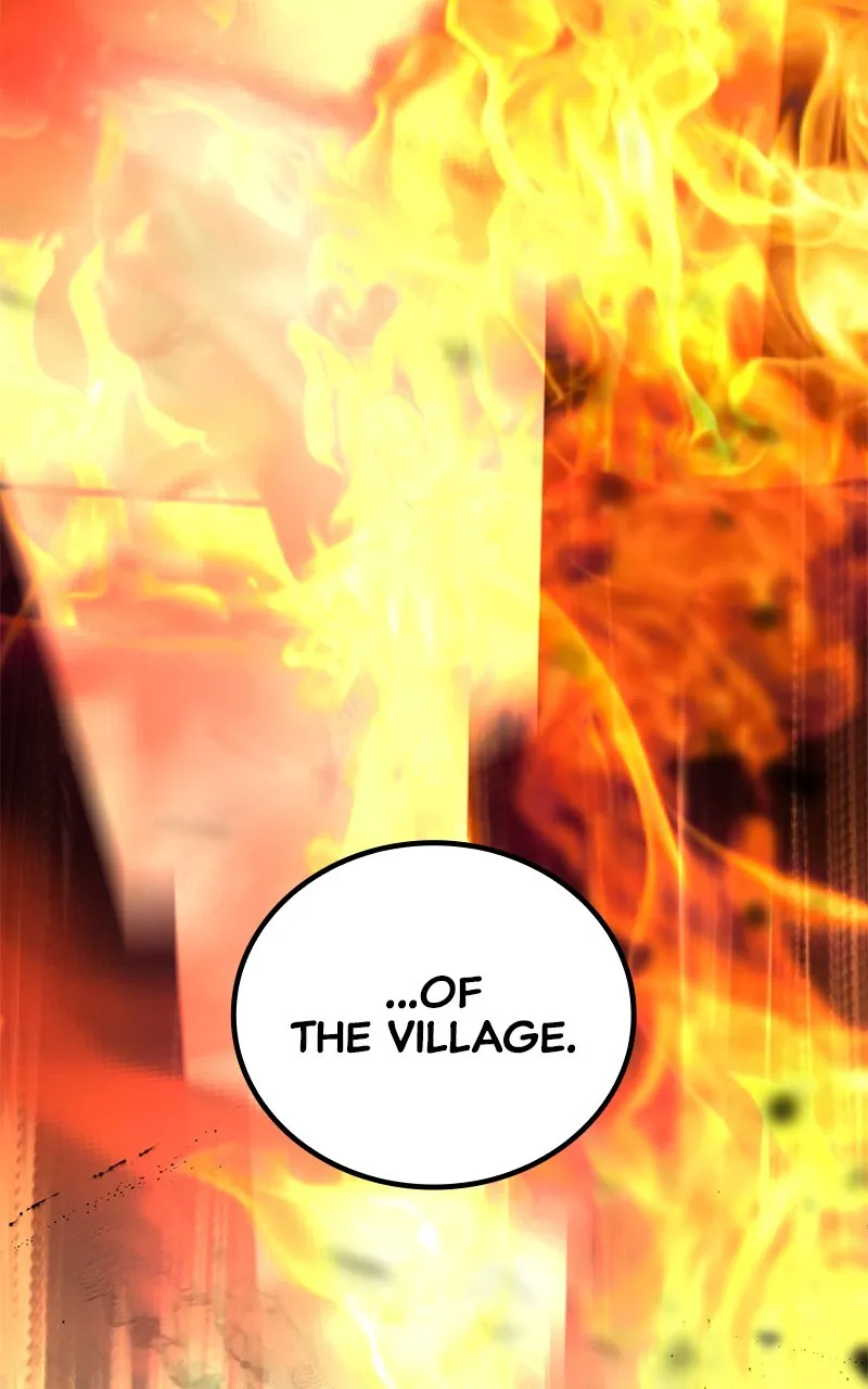 Monster Eater Chapter 13 page 96 - 