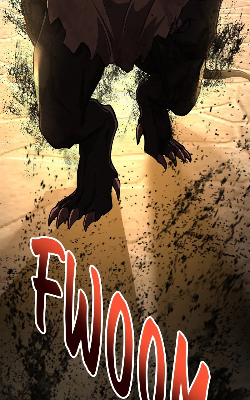Monster Eater Chapter 13 page 98 - 